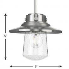 PROG_P550093-135dimensions_silo.jpg