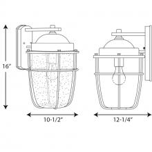 PROG_P560067-031dimensions_lineart.jpg