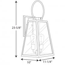 PROG_P560079-020dimensions_lineart.jpg