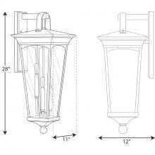 PROG_P560184-031dimensions_lineart.jpg