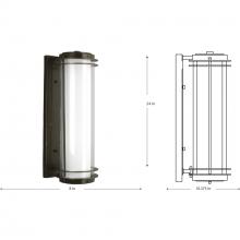 PROG_P5899-108dimensions_silo.jpg