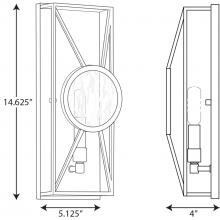 PROG_P710076-031dimensions_lineart.jpg