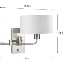 PROG_P710104-009dimensions_silo.jpg