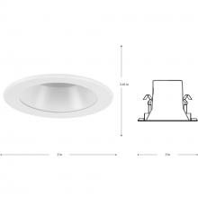 PROG_P804001-028dimensions_silo.jpg