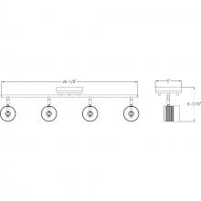 PROG_P900014dimensions_lineart.jpg