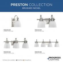 PROG_PRESTON_COLLECTION_BRUSHED_NICKEL_GeneralLit.jpg