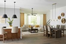 PROG_Parkhurst_Saffert_Black_Gold_Living_Dining_RS_daytime_on_appshot.jpg
