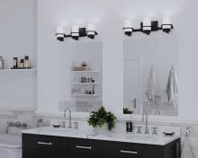 PROG_Transitional_Bathroom_AG02_P300415-31M_3D_appshot.jpg