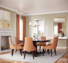 PROG_Transitional_dining_room_P400350-012_3D_appshot.jpg