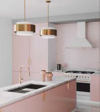 PROG_Vintage_Kitchen_P500399-109_3D_appshot.jpg