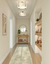 PROG_casualHallway_Switch_P350110-020_3D_hallway_appshot.jpg