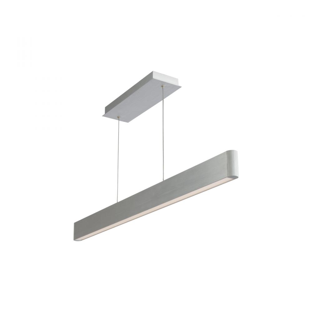 Volo Linear Pendant