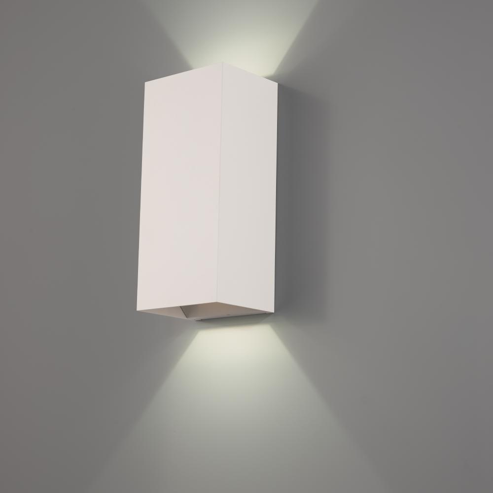 Window Wall Sconce