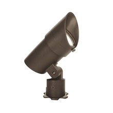 WAC US 5211-40BZ - LED Landscape Grand Accent Light 12V