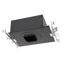 WAC US R4SCT-15 - Volta LED Recessed Housing