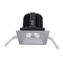 WAC US R4SD1T-F835-HZ - Volta Square Shallow Regressed Trim with LED Light Engine