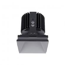 WAC US R4SD2L-W835-HZ - Volta Square Invisible Trim with LED Light Engine