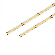 WAC US T24-GE1-100-30WT - GEMINI LED Tape