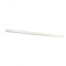 WAC US WS-35849-AL - NIGHTSTICK Bath & Wall Light