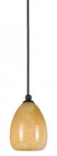 CAL Lighting PN-1032/8-DB - Down Mini Pendant