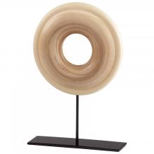 Cyan Designs 05977 - Redondo Wand Walnut - Small