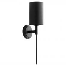 Cyan Designs 11261 - Verlicht Wall Mount|Black