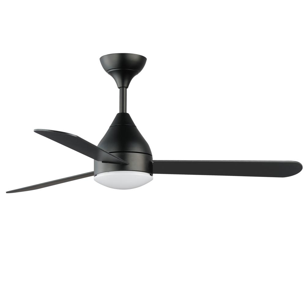 Selene-Indoor Ceiling Fan