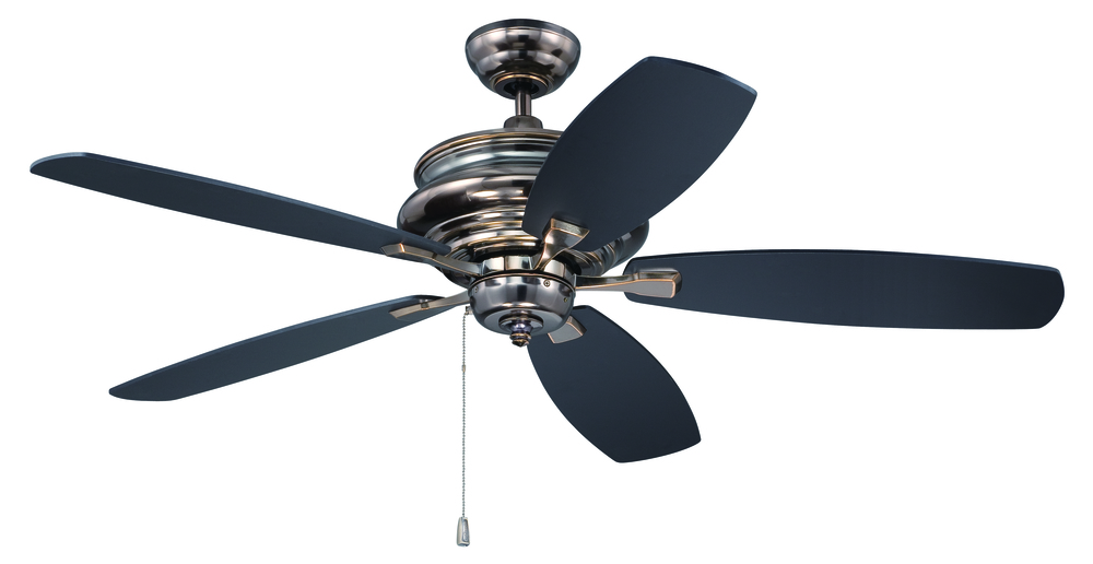 52" Yorktown Ceiling Fan