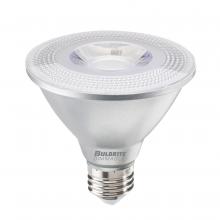 Bulbrite 772767 - LED10PAR30S/NF25/830/WD/2