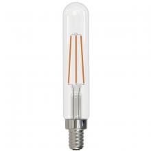 Bulbrite 776723 - LED4T8/27K/FIL/3