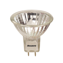 Bulbrite 620320 - BAB/GY8