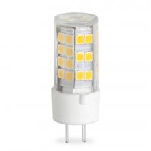 Bulbrite 770615 - LED4GY6/30K/D/2