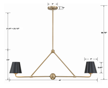 XAV-B9302-VG_SPEC.jpg