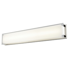 HELIOS AC LED