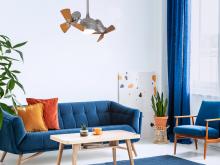 Dagny-LK-BN-WD-Livingroom-01.jpg