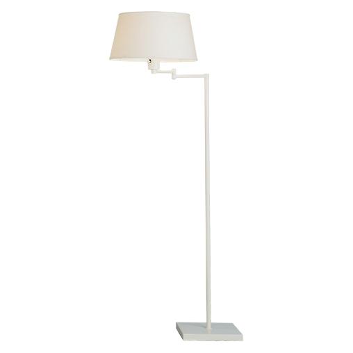 Real Simple Floor Lamp