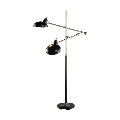 Bruno Floor Lamp