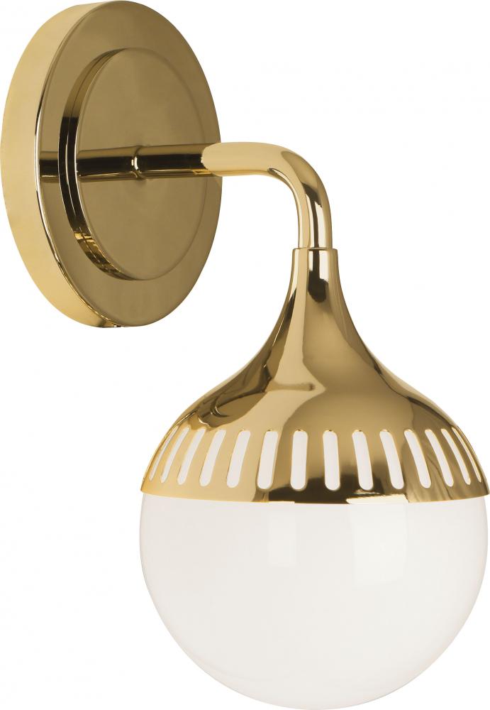 Jonathan Adler Rio Wall Sconce