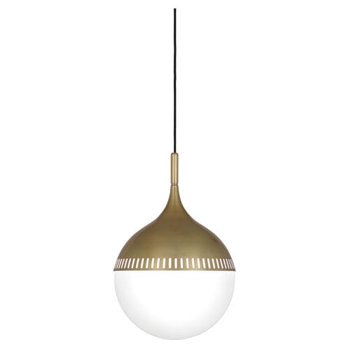 Jonathan Adler Rio Pendant