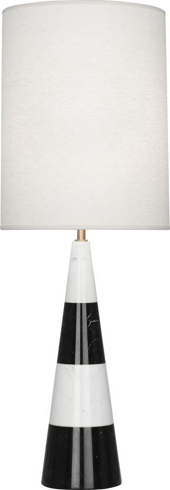 Jonathan Adler Canaan Table Lamp