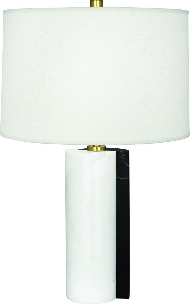 Jonathan Adler Canaan Table Lamp