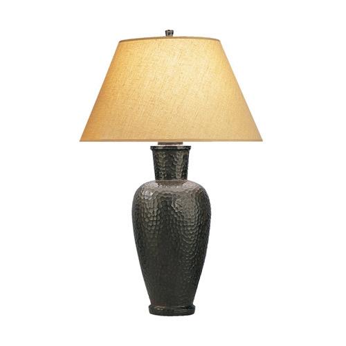 Beaux Arts Table Lamp
