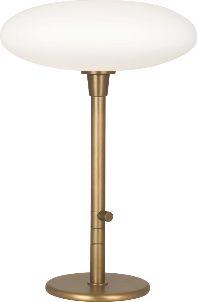 Rico Espinet Ovo Table Lamp