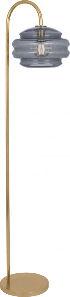 Horizon Floor Lamp