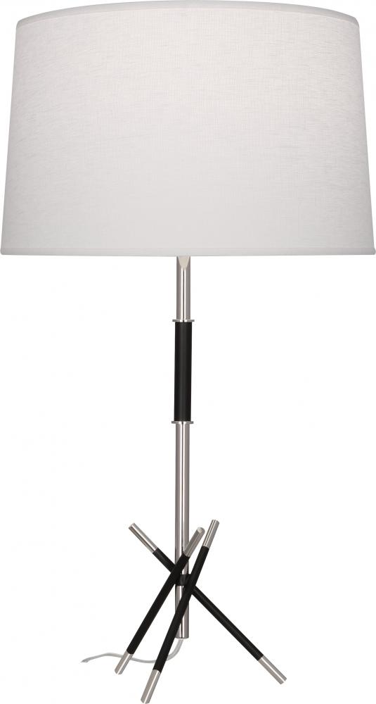 Thatcher Table Lamp