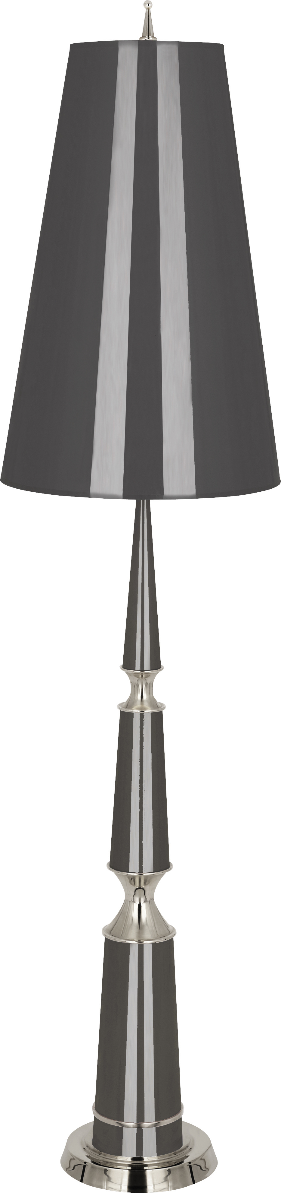JONATHAN ADLER VERSAILLES FLOOR LAMP