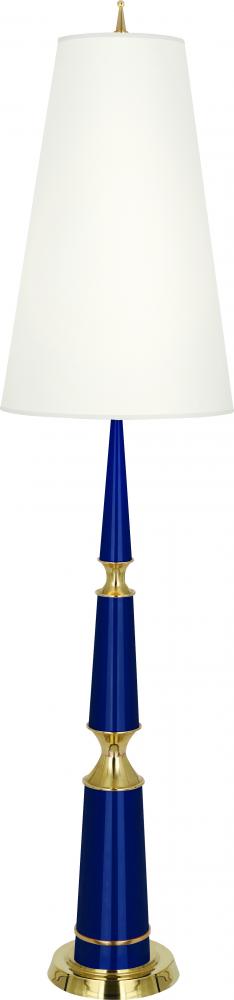 Jonathan Adler Versailles Floor Lamp