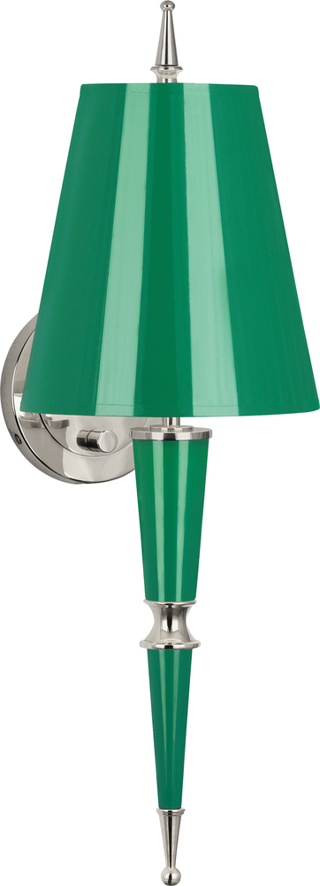 Jonathan Adler Versailles Wall Sconce