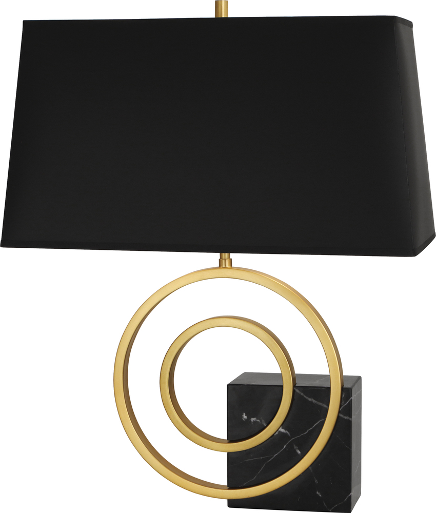 Jonathan Adler Saturn Table Lamp