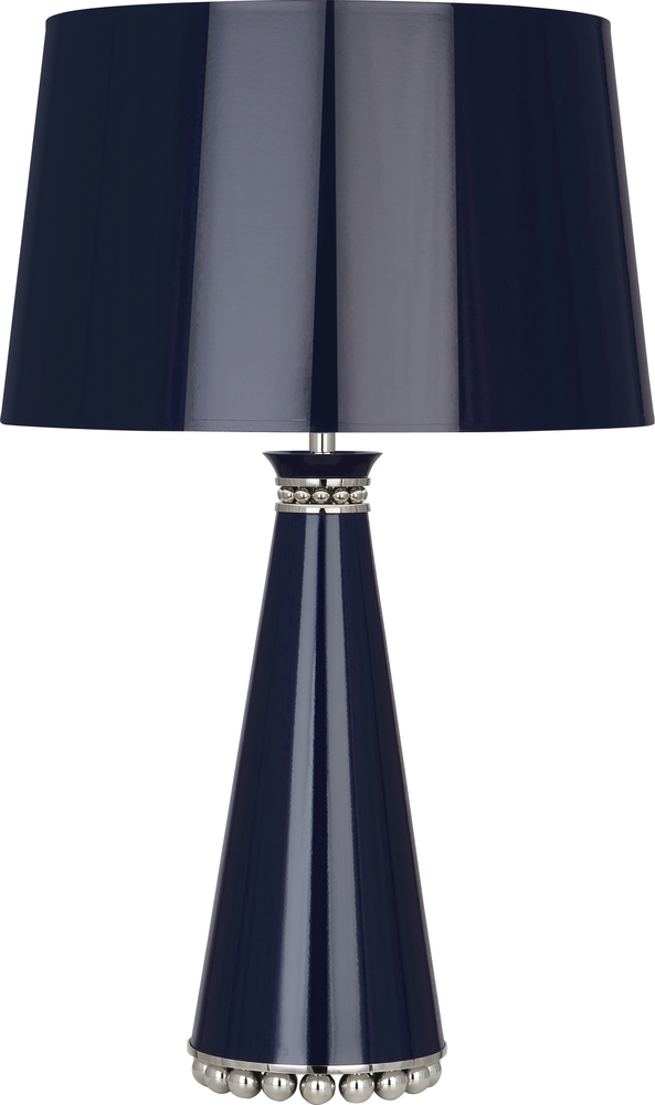 Pearl Table Lamp